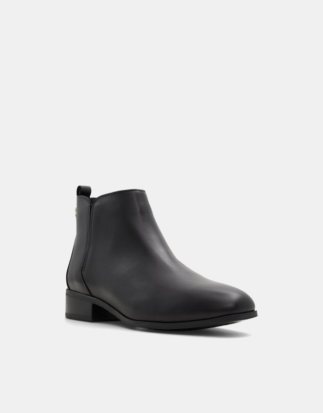 ALDO - Verity Ankle Boots