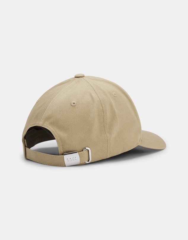 BOSS - Seth Boss Hats