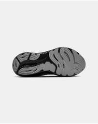 Brooks - Glycerin 22 - Men's