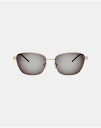 Emporio Armani - 0EA2170