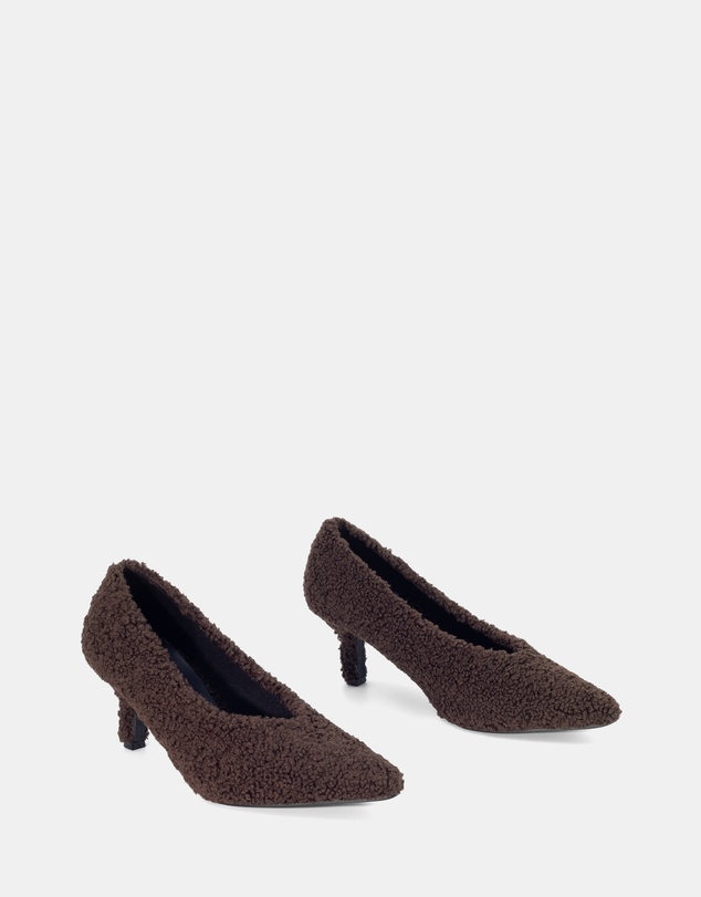 Therapy - Jordyn Pumps