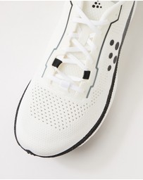 CRAFT - Endurance 3 M C3