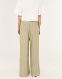 Staple the Label - Dion Pants