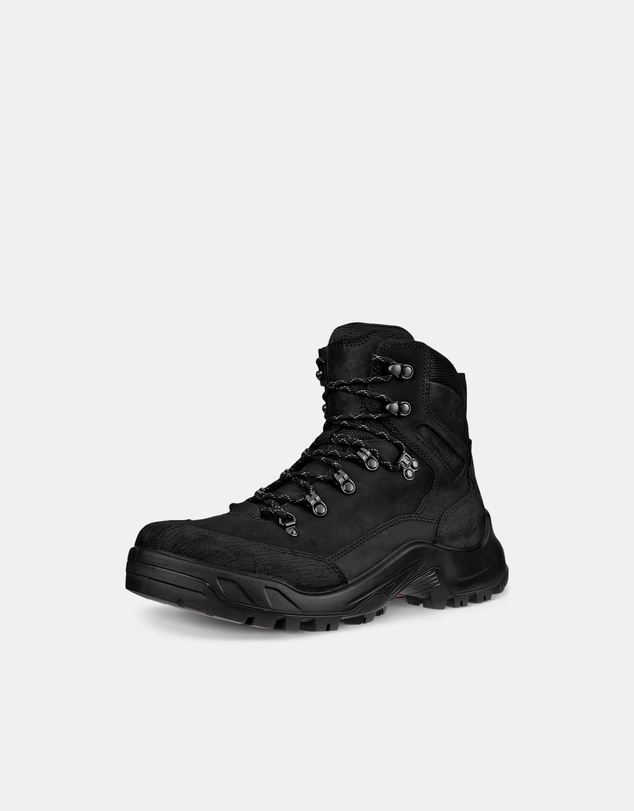 ECCO - ECCO Offroad