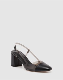 Nine West - Unda
