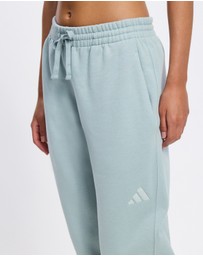 adidas Sportswear - All SZN Fleece Loose Pants
