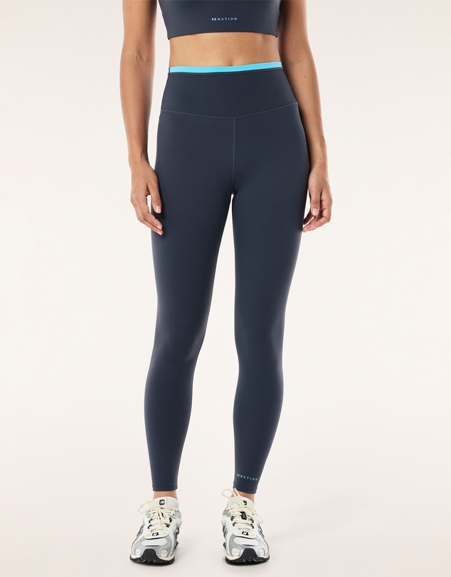 P.E Nation - Vita Full Length Leggings