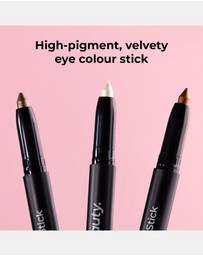 MCoBeauty - Eyeshadow Stick - Shimmer Pearl