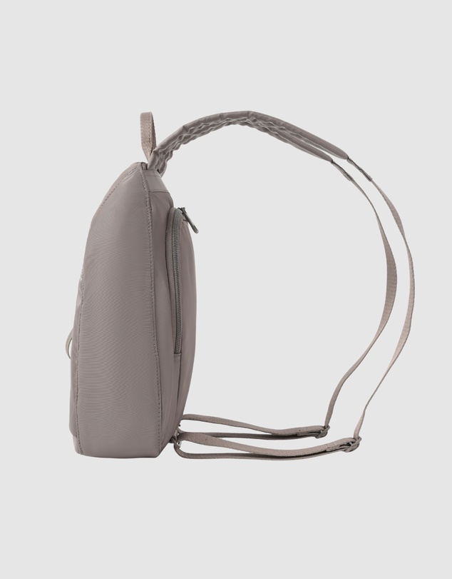 Hedgren - Vogue Neo Backpack