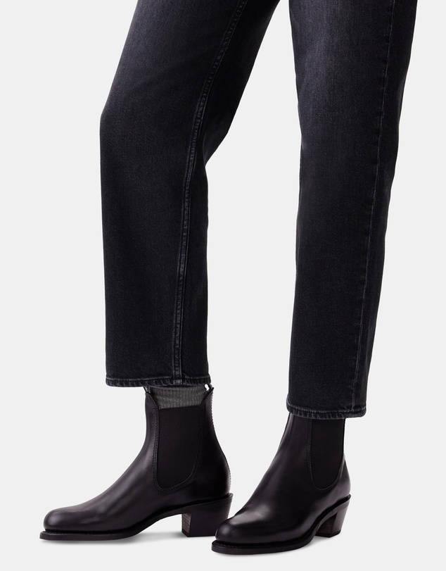 R.M.Williams - Rosebery Boots