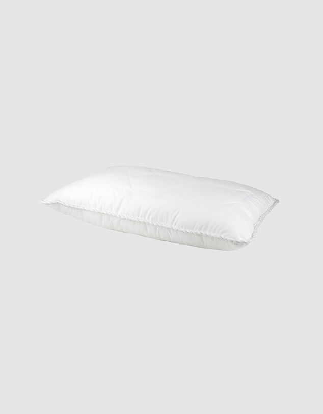 Bambury - Sonar Thermal Balancing Outlast Pillow