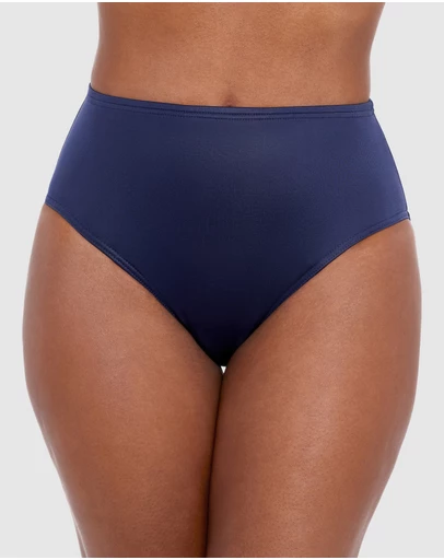 Miraclesuit Swimwear  - Full Coverage Shaping Bikini Bottoms
