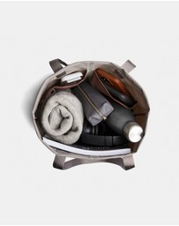 Bellroy - City Tote