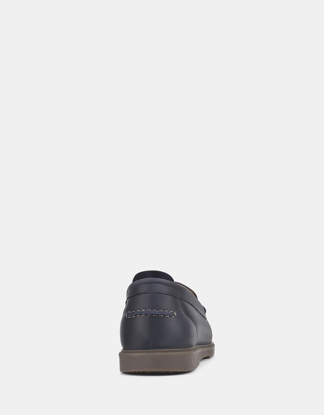Hush Puppies - Piccolo