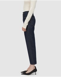 CAMILLA AND MARC - Daria Denim Jeans