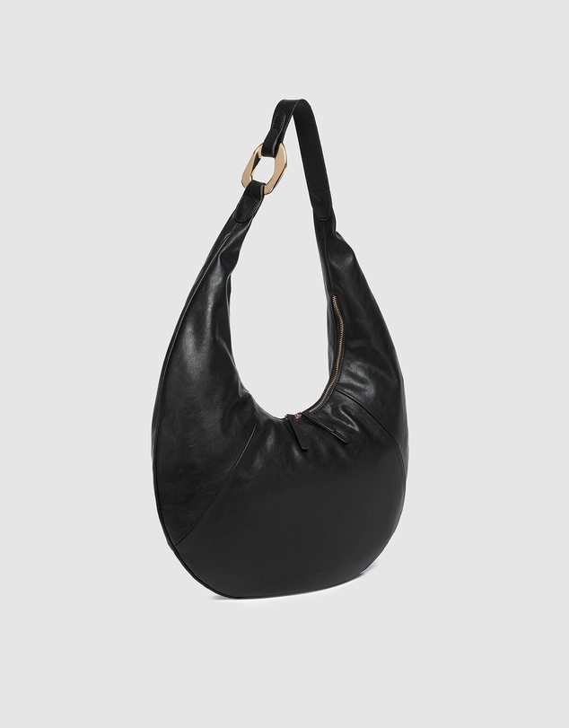 Louenhide - Billie Shoulder Bag
