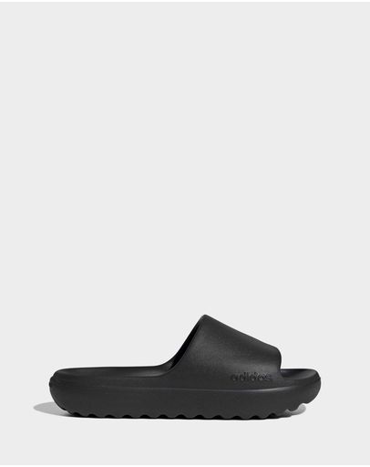 Core Black