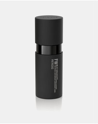 PATRICKS - FW1 Anti Aging Cell Regenerating Foaming Wash
