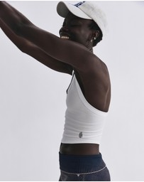 FP Movement by Free People - All Clear V-Neck Cami