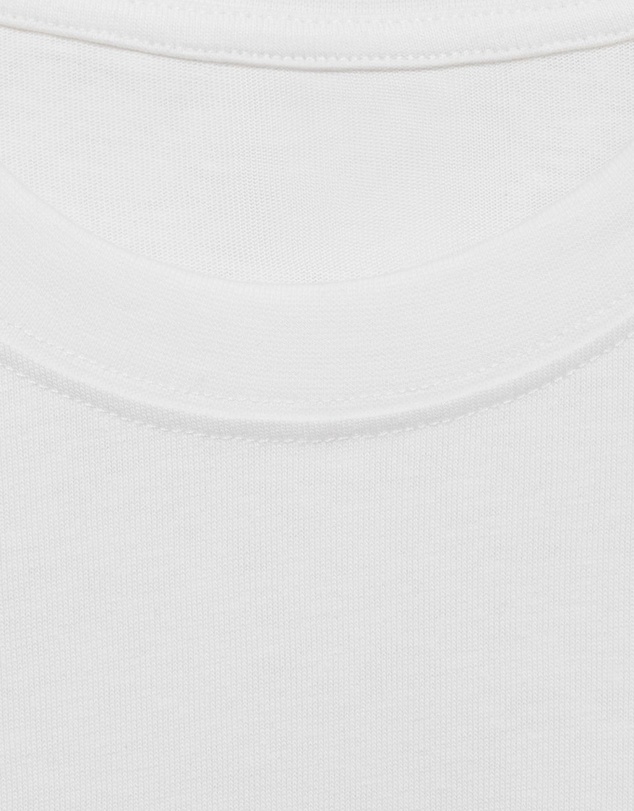 M.N.G - Anouk T-Shirt