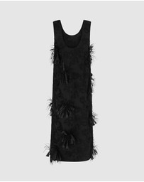Harris Tapper - Gigi Dress