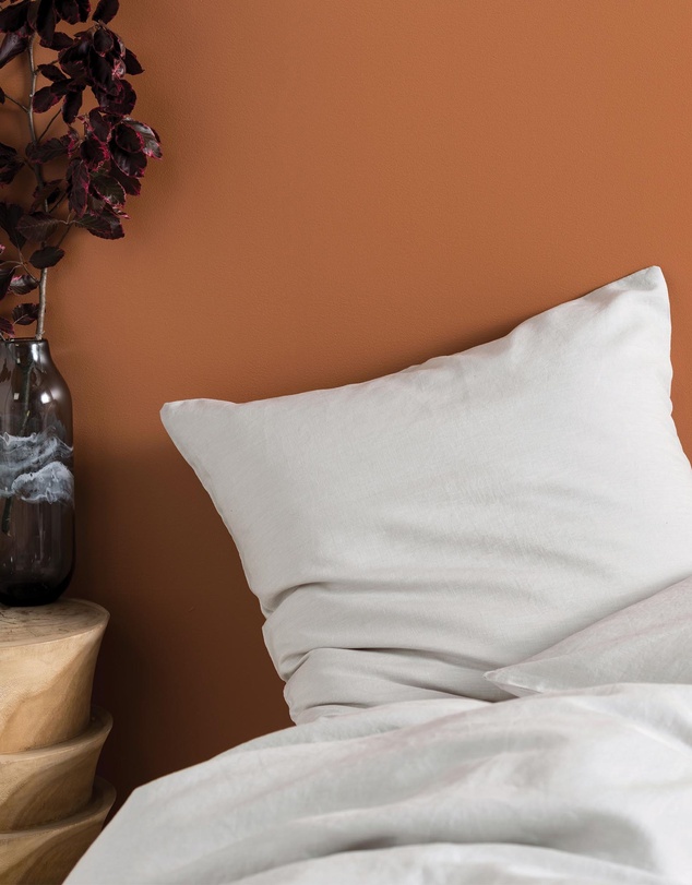 Linen House - Nimes European Pillowcase