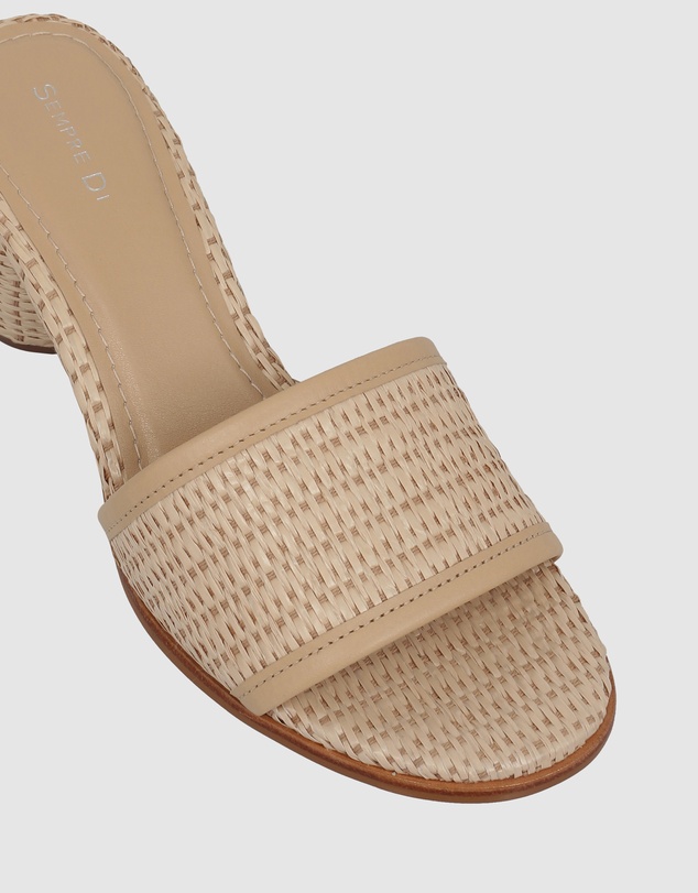 Sempre Di - Mityca Slides