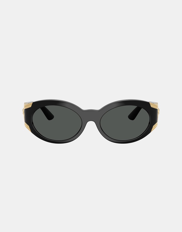 Versace - 0VE4503U