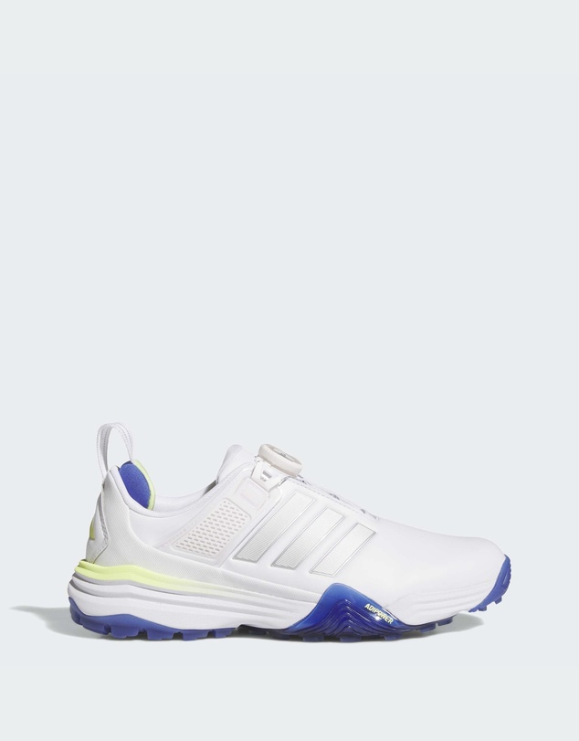 adidas Performance - ADIPOWER 26 BOA SPIKELESS GOLF SHOES Womens