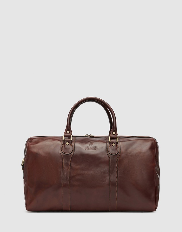 Republic of Florence - Beltrami Weekender