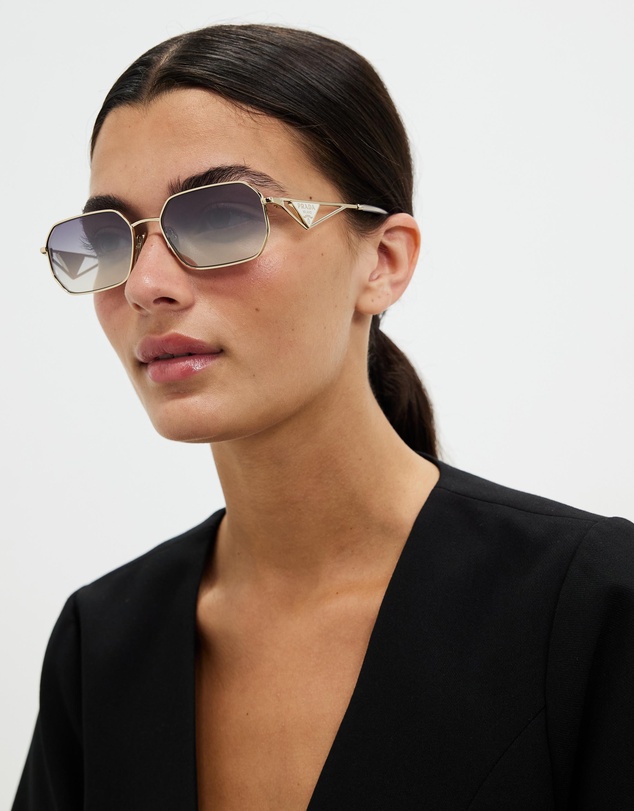 Prada - PR A51S