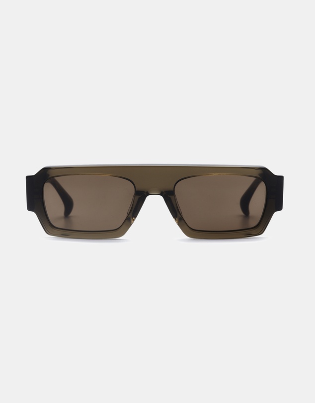 AM Eyewear - Howie