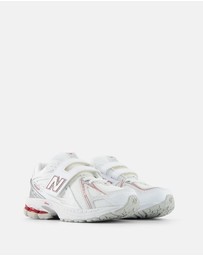 New Balance - 1906 Hook & Loop - Kids