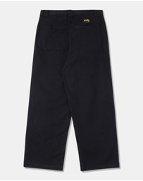Stan Ray - A Pant