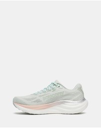 Saucony - Ride 19 - Women's