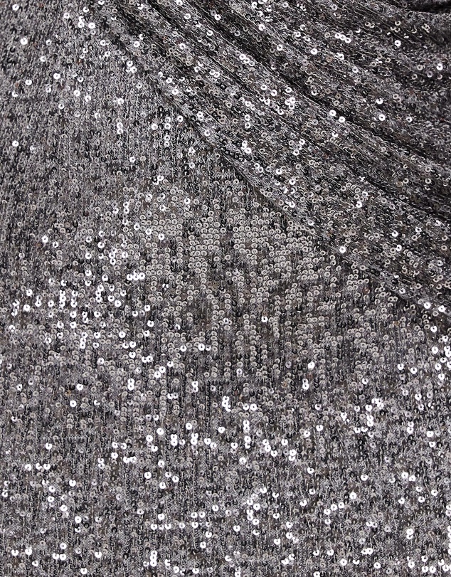 Romance by Honey and Beau - Ariana Dress