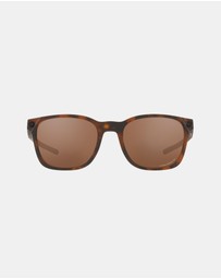 Oakley - Ojector