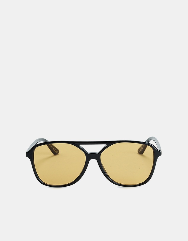 ALDO - Timothee Sunglasses