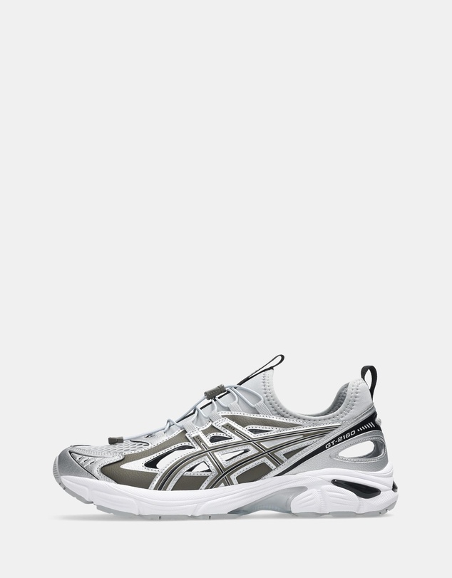 ASICS - GT-2160 Breeze - Unisex
