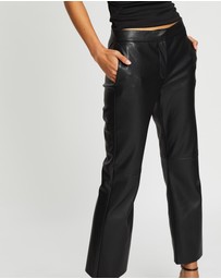 Grace Willow - Cameron Pants