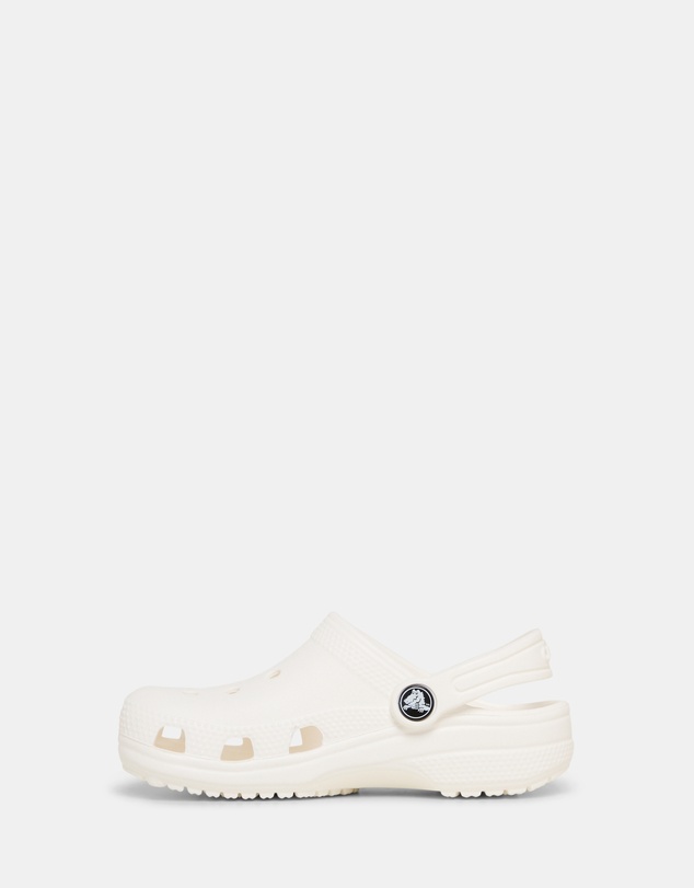 Crocs - Classic Clog Youth