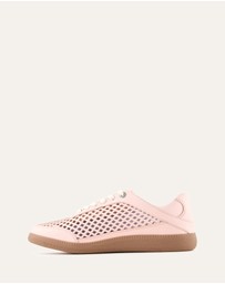 Jo Mercer - Lido Sneakers