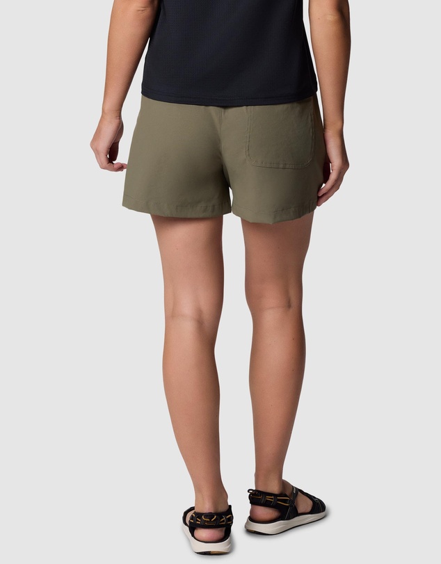 Columbia - Brea Falls™ Nylon Shorts