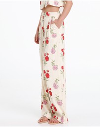 Lost in Lunar  - Talula Pants