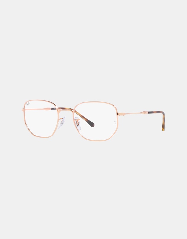 Ray-Ban Optical - 0RX64960