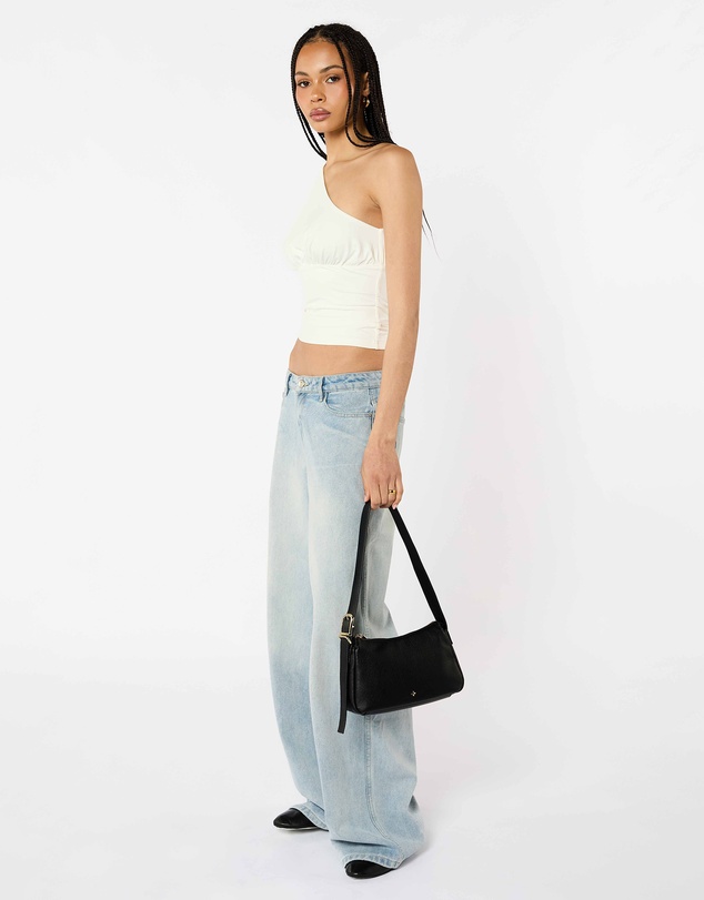 PETA AND JAIN - Lena Shoulder Bag