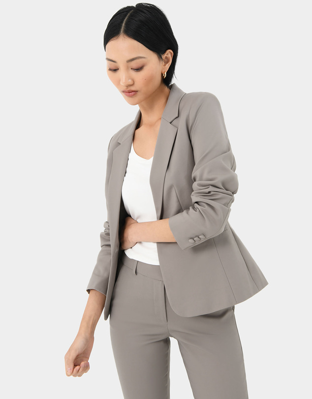 Forcast - Taylor 2 Suit Jacket