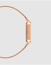 Daniel Wellington - Quadro Unitone