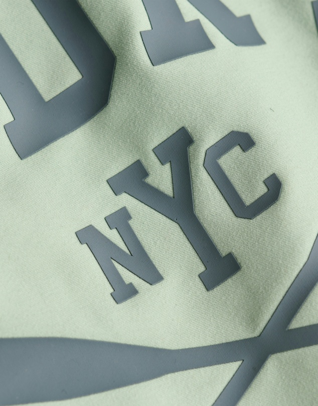 Superdry - Printed Logo 16