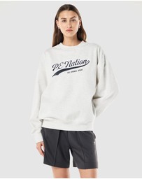 P.E Nation - Formations Sweat